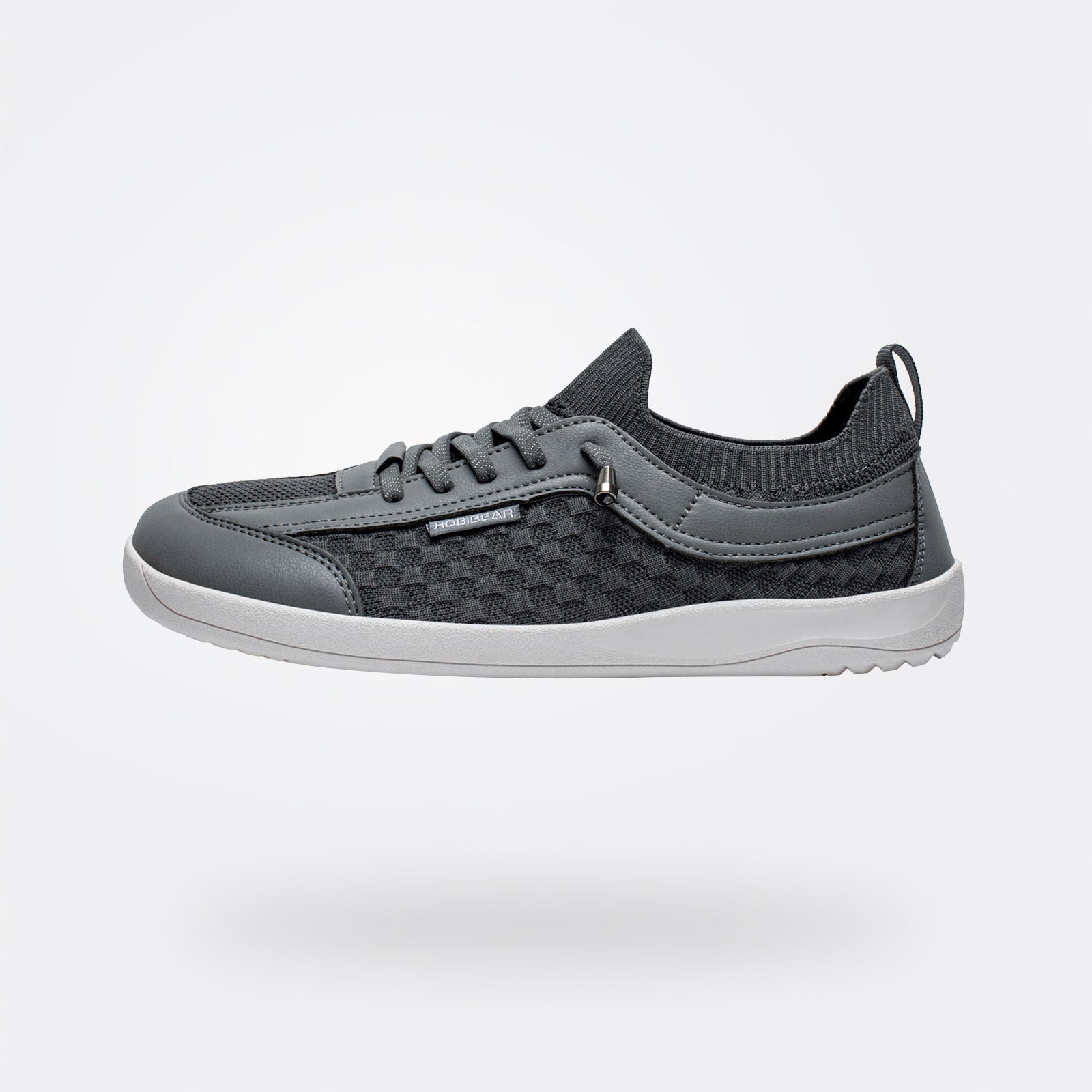 Thyme - Barfußschuhe