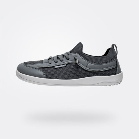 Thyme - Barfußschuhe