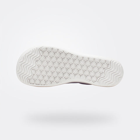 Sorrel 2.0 - Barfußschuhe