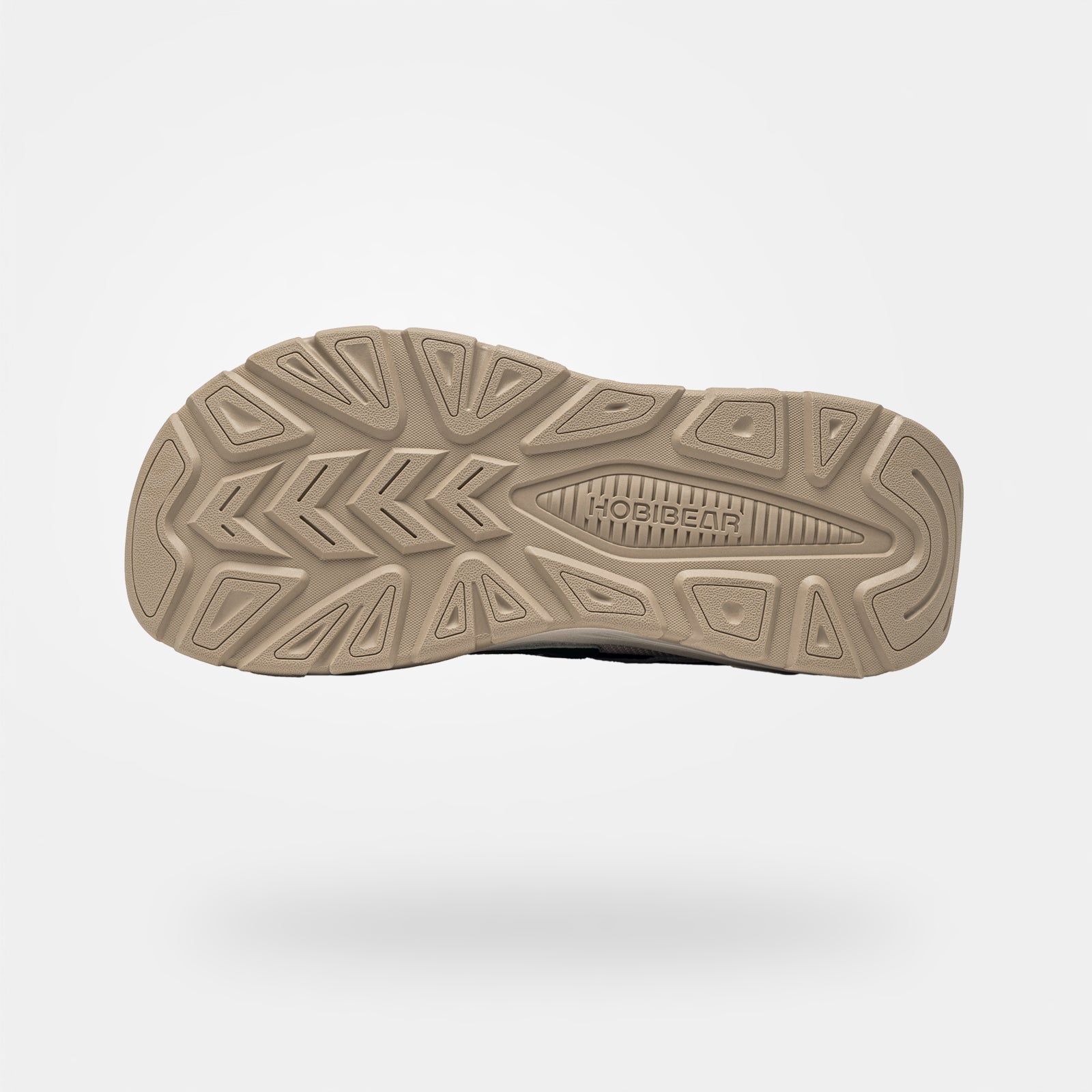 Needle - Breitfußschuhe