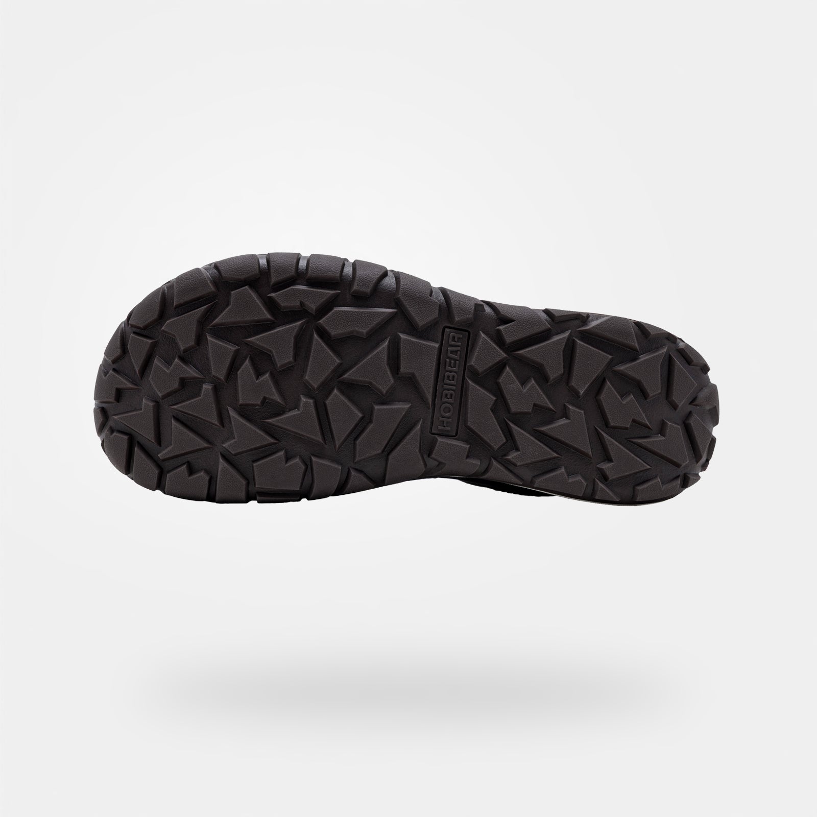Hareball - Breitfußschuhe