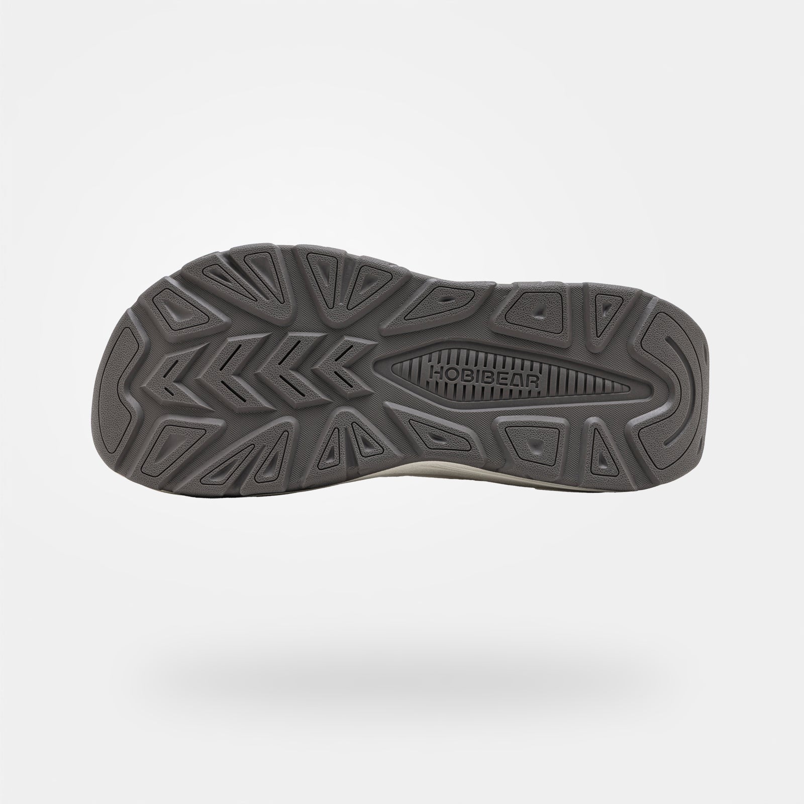 Pulse - Breitfußschuhe