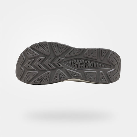 Pulse - Breitfußschuhe