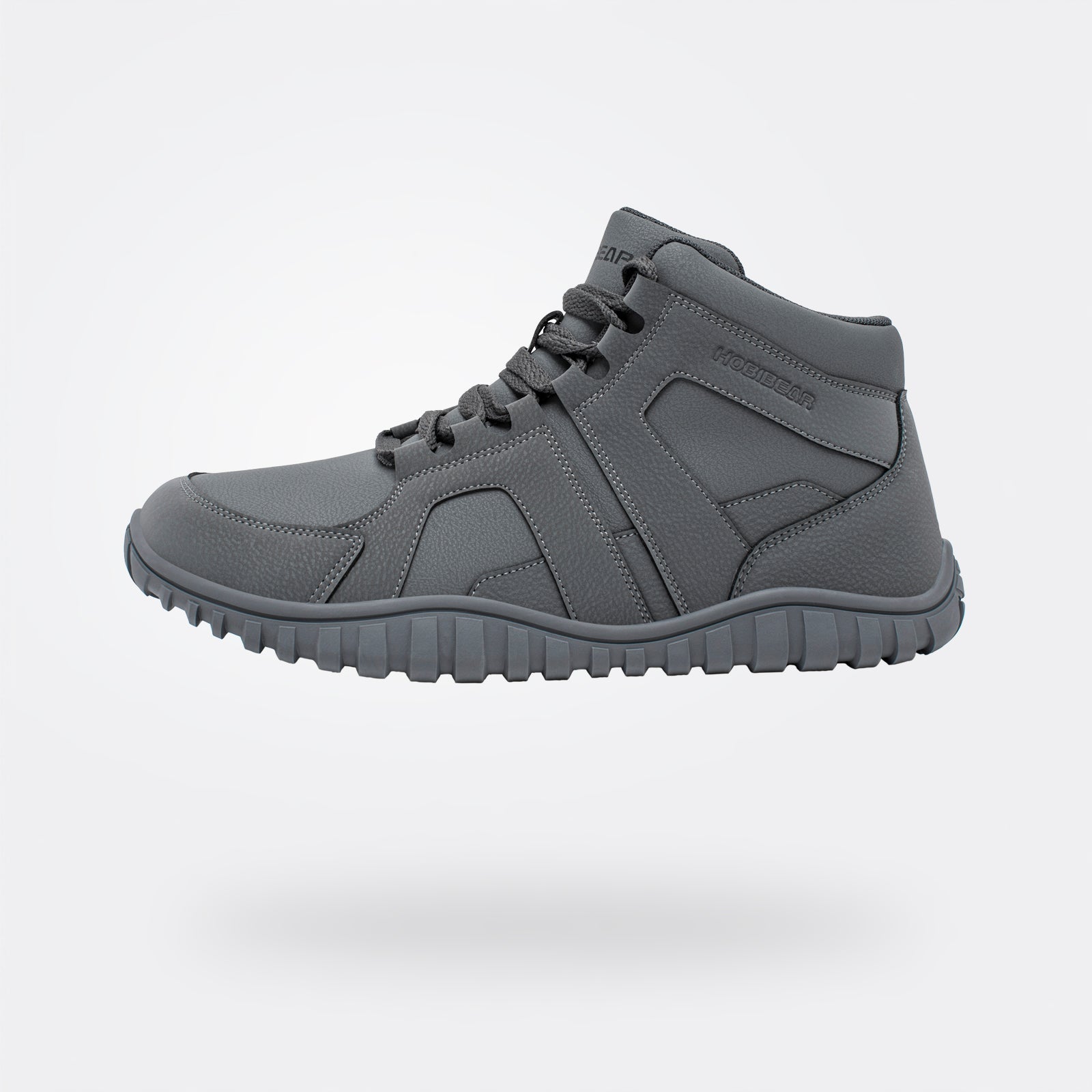 Pine - Barfußschuhe