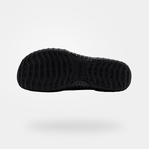 Ember - Breitfußschuhe