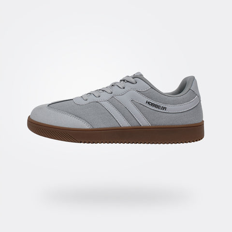Lily - Barfußschuhe