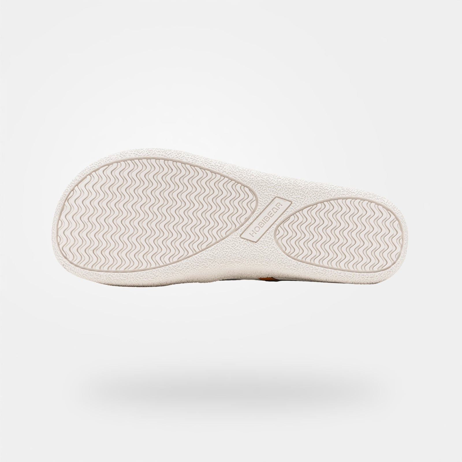 Free Mule - Barefoot Mules