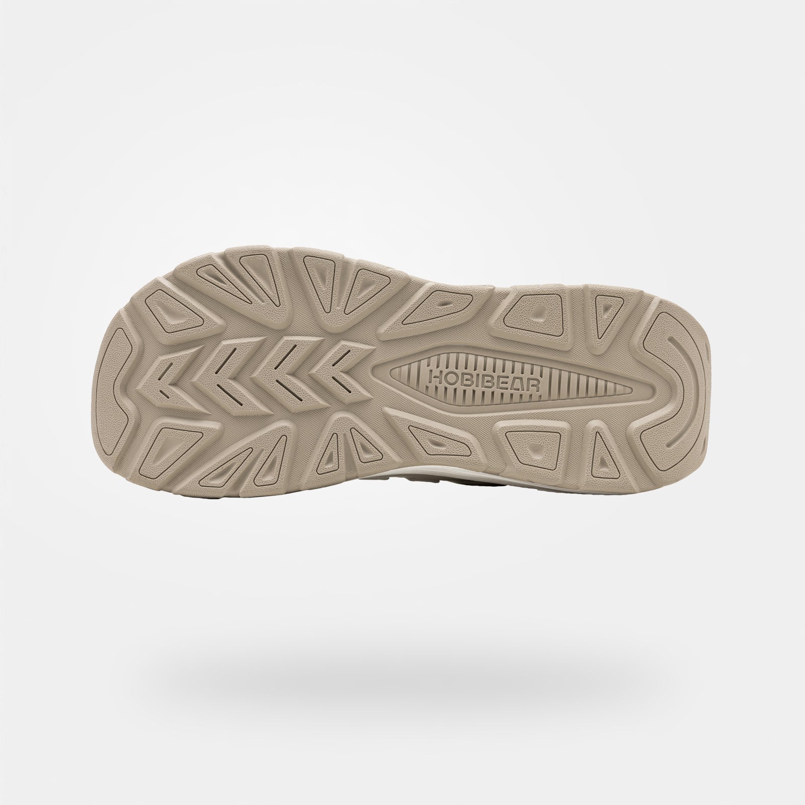 Pace - Breitfußschuhe