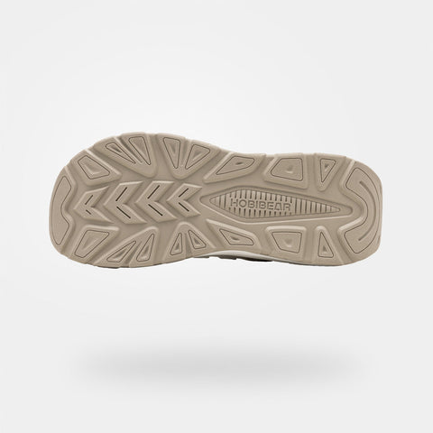 Pace - Breitfußschuhe