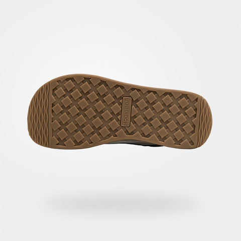 Dusk - Breitfußschuhe