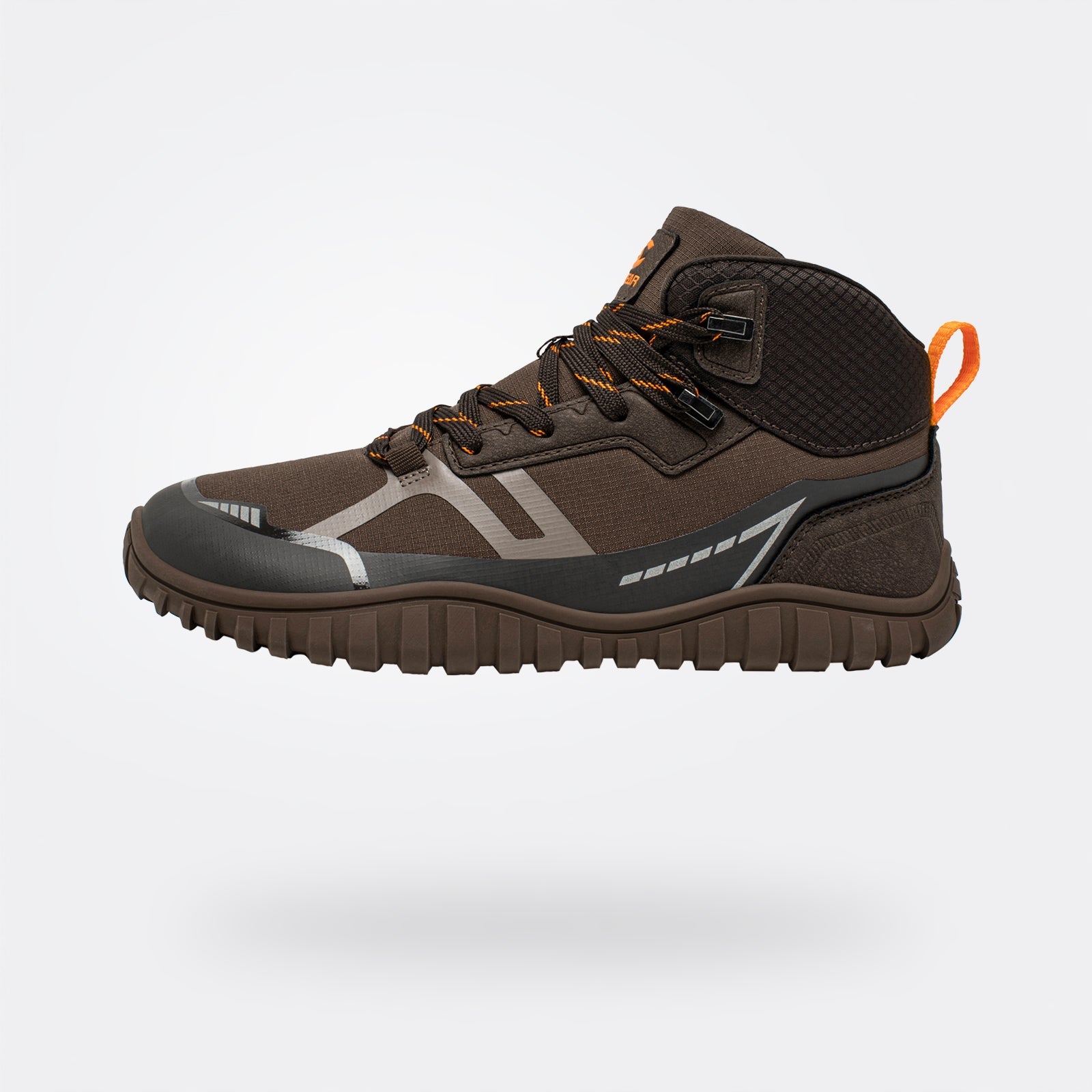 Birch - Barfußschuhe