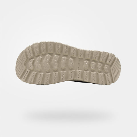 Trek - Winter Freizeitstiefel