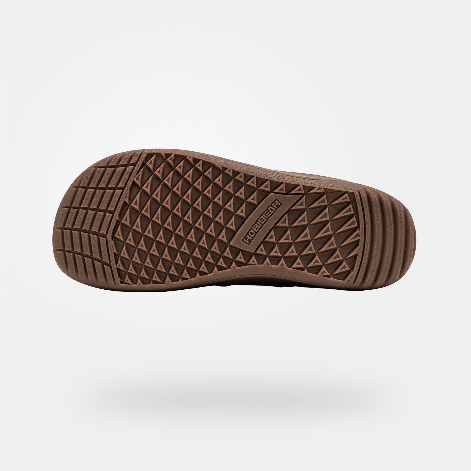 Lotus - Barfuß Loafer