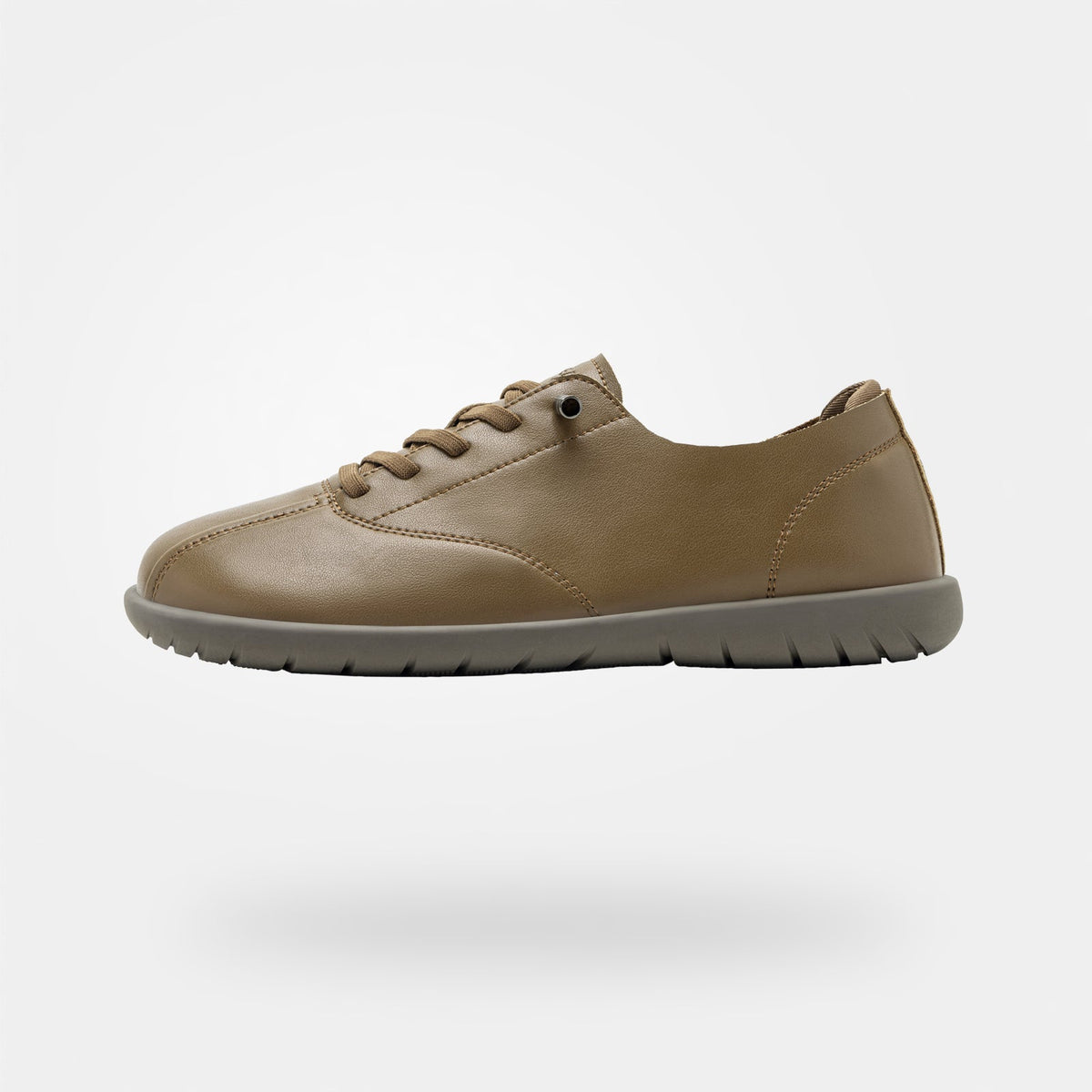 Aster - Barfußschuhe