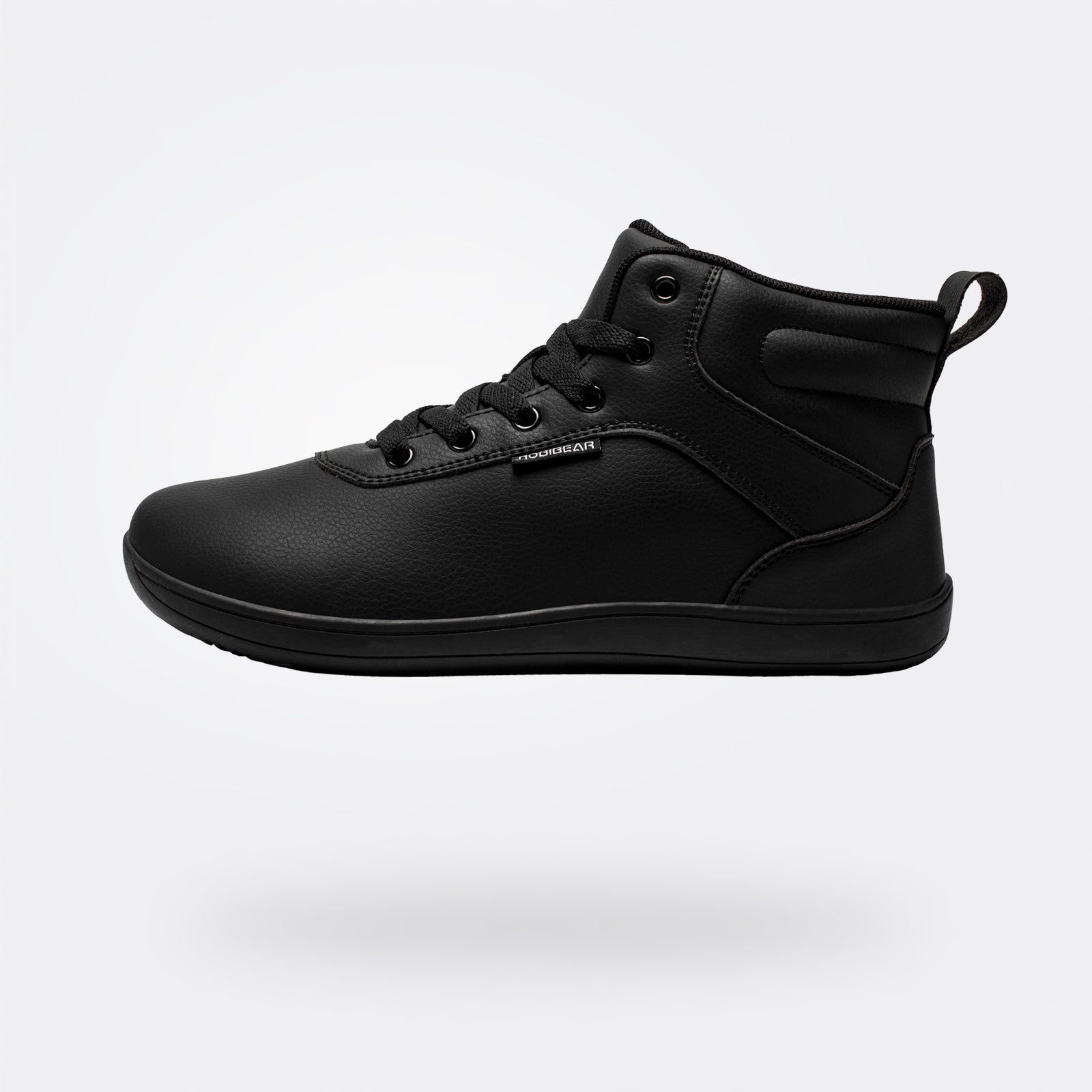 Fir - Wasserdichte Barfußschuhe