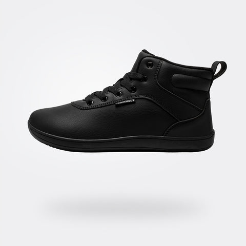Fir - Wasserdichte Barfußschuhe