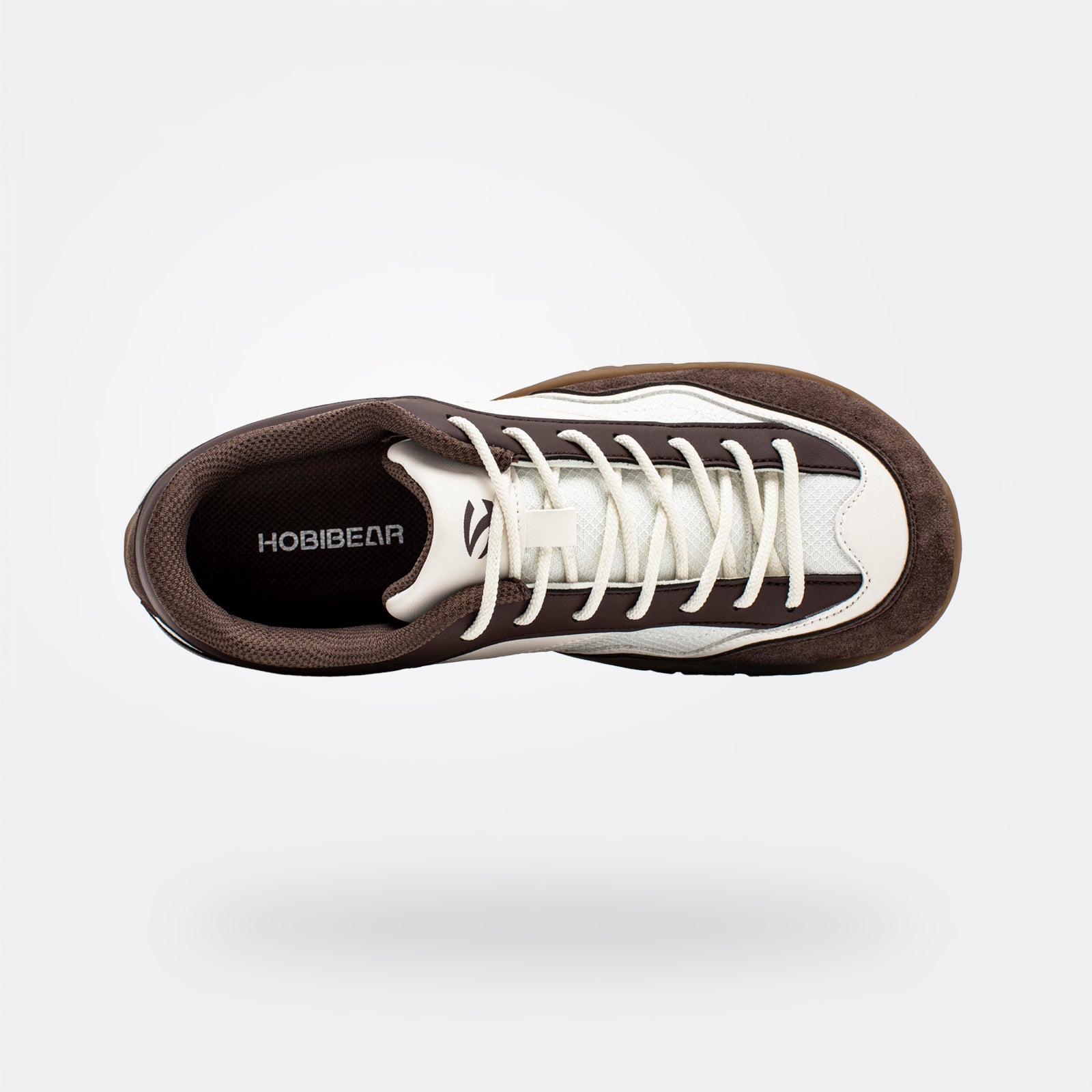 Hollow -  Breitfußschuhe