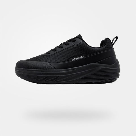 Aura - Breitfußschuhe
