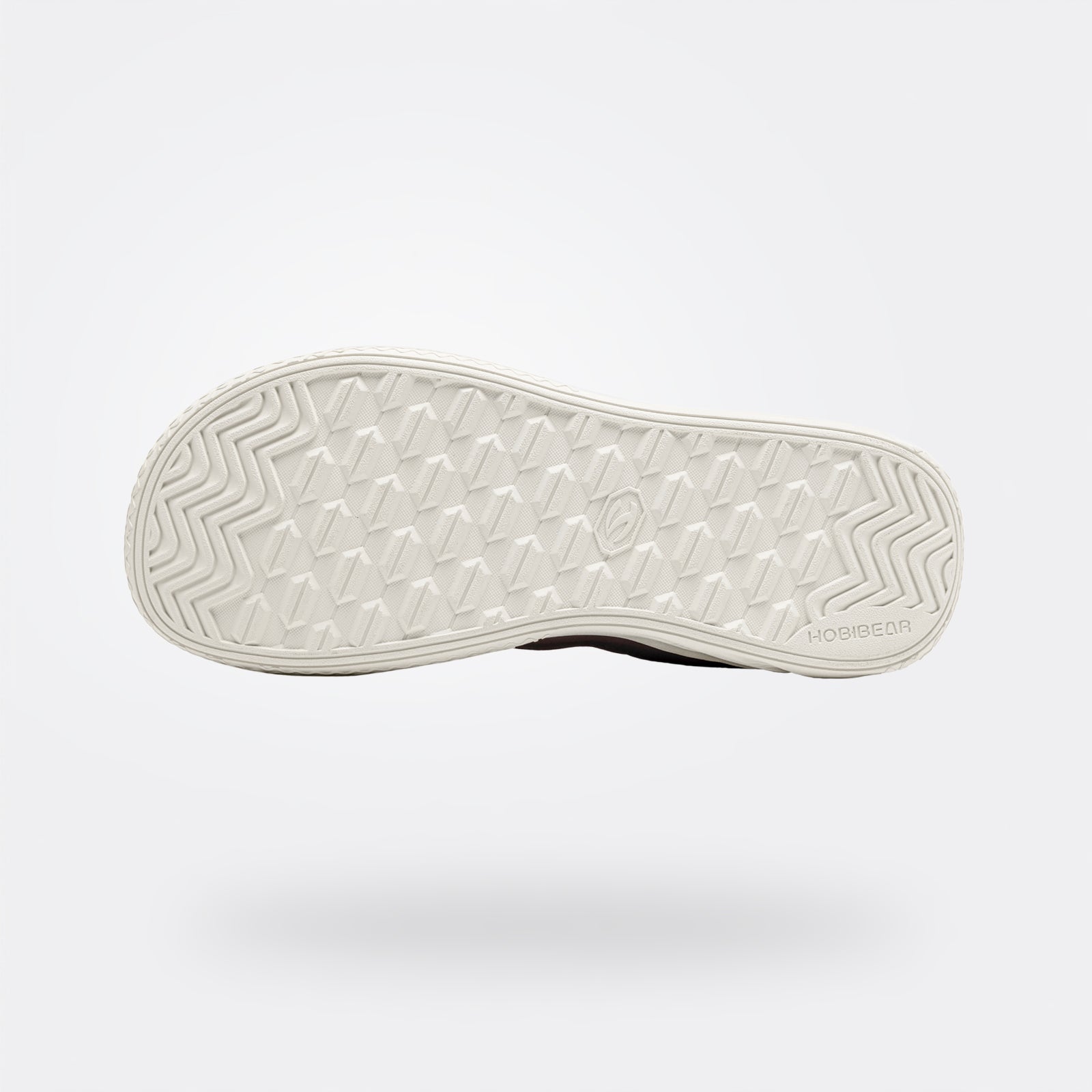 Vale - Breitfußschuhe