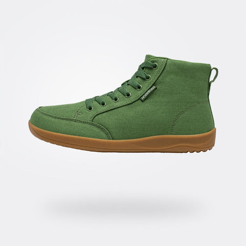 Maple - Barfußschuhe