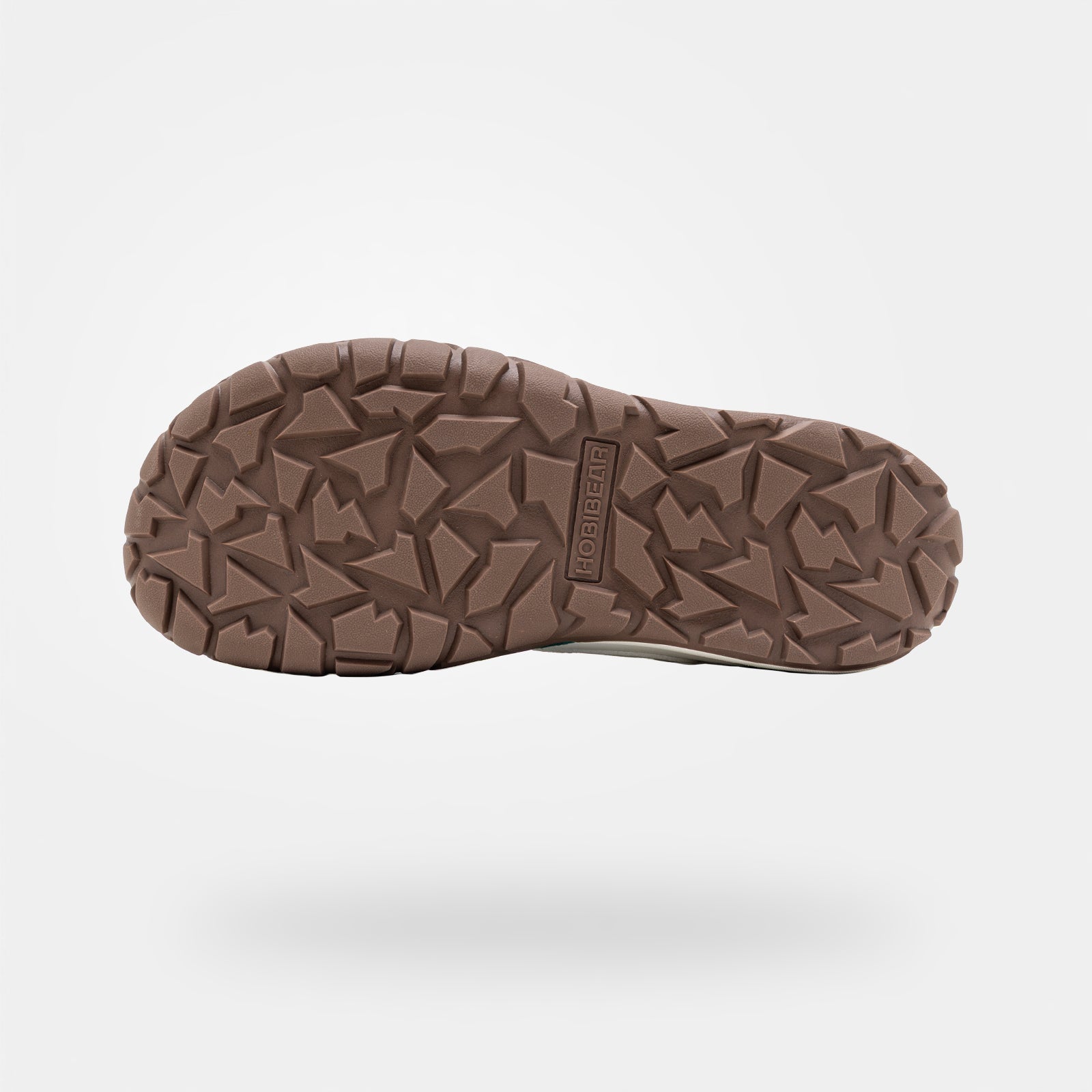 Hareball 2.0 - Breitfußschuhe