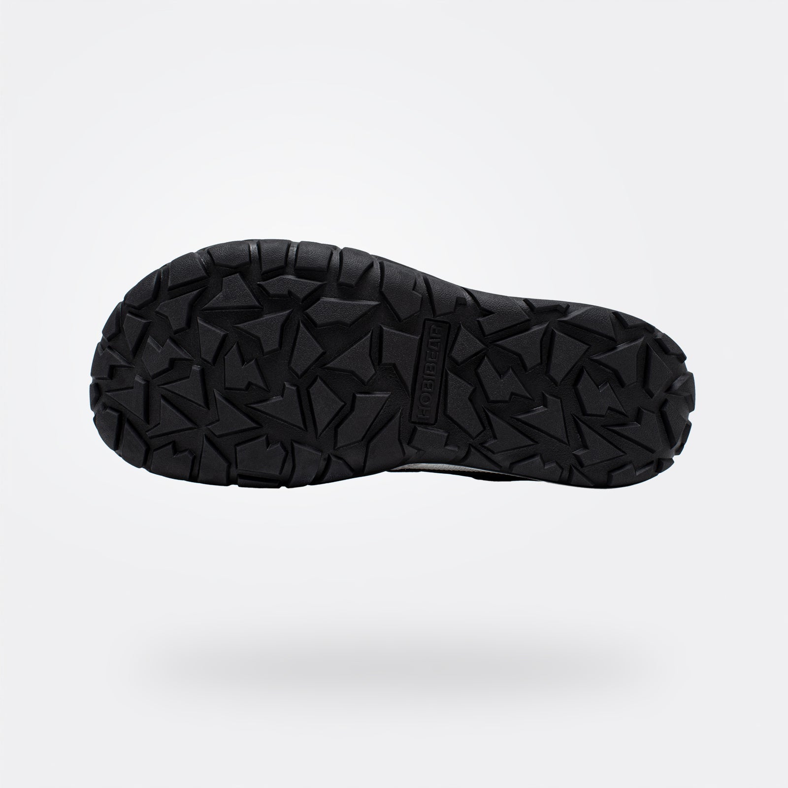 Hareball - Breitfußschuhe