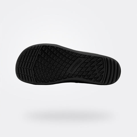 Rowan - Barfußschuhe