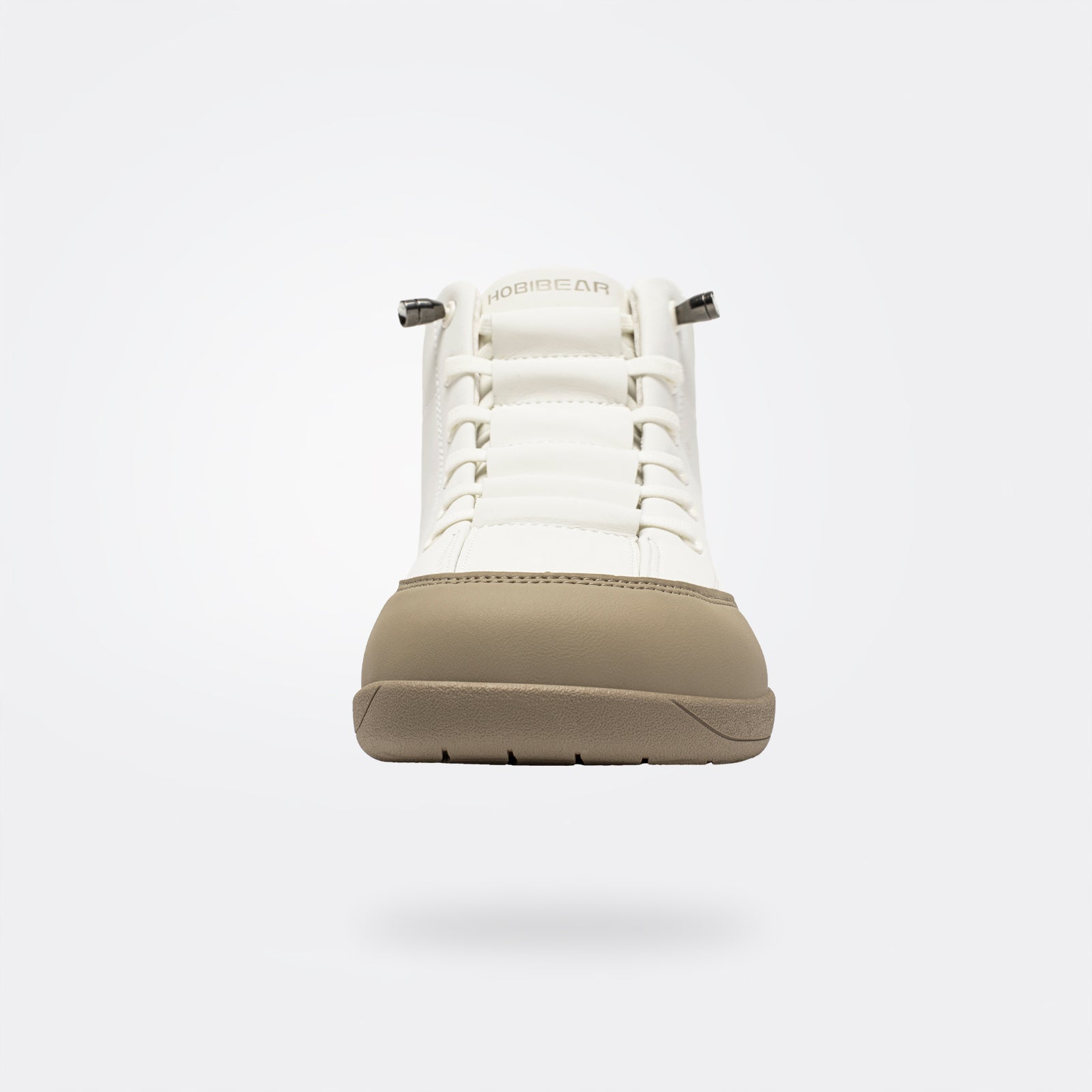 Ash - Winter Barfußschuhe