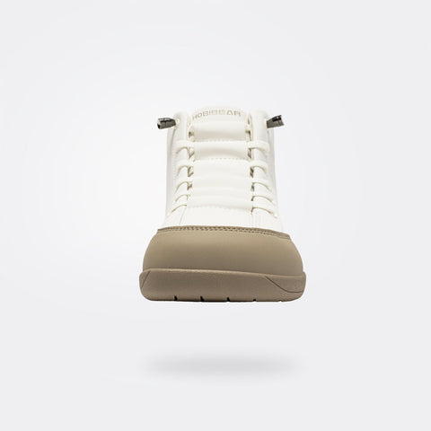 Ash - Winter Barfußschuhe
