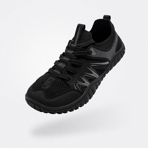 Tundra - Breitfußschuhe