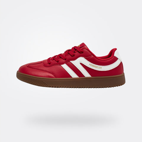 Laurel - Breitfußschuh