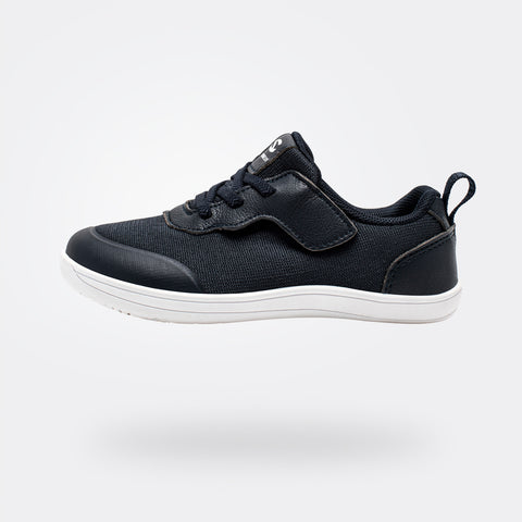 Kinder Sprout - Barfußschuhe