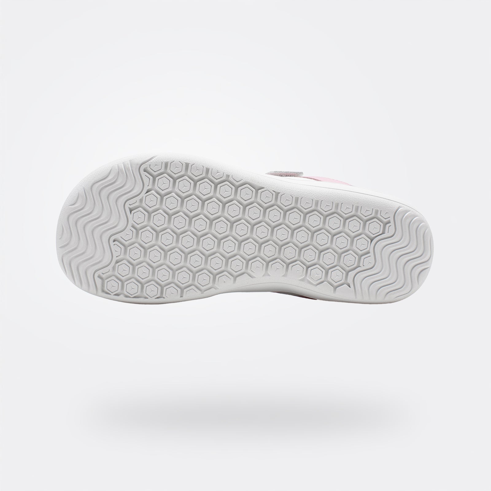 Kinder Orchid - Barfußschuhe