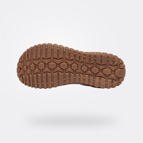 Mesa - Breitfußschuhe