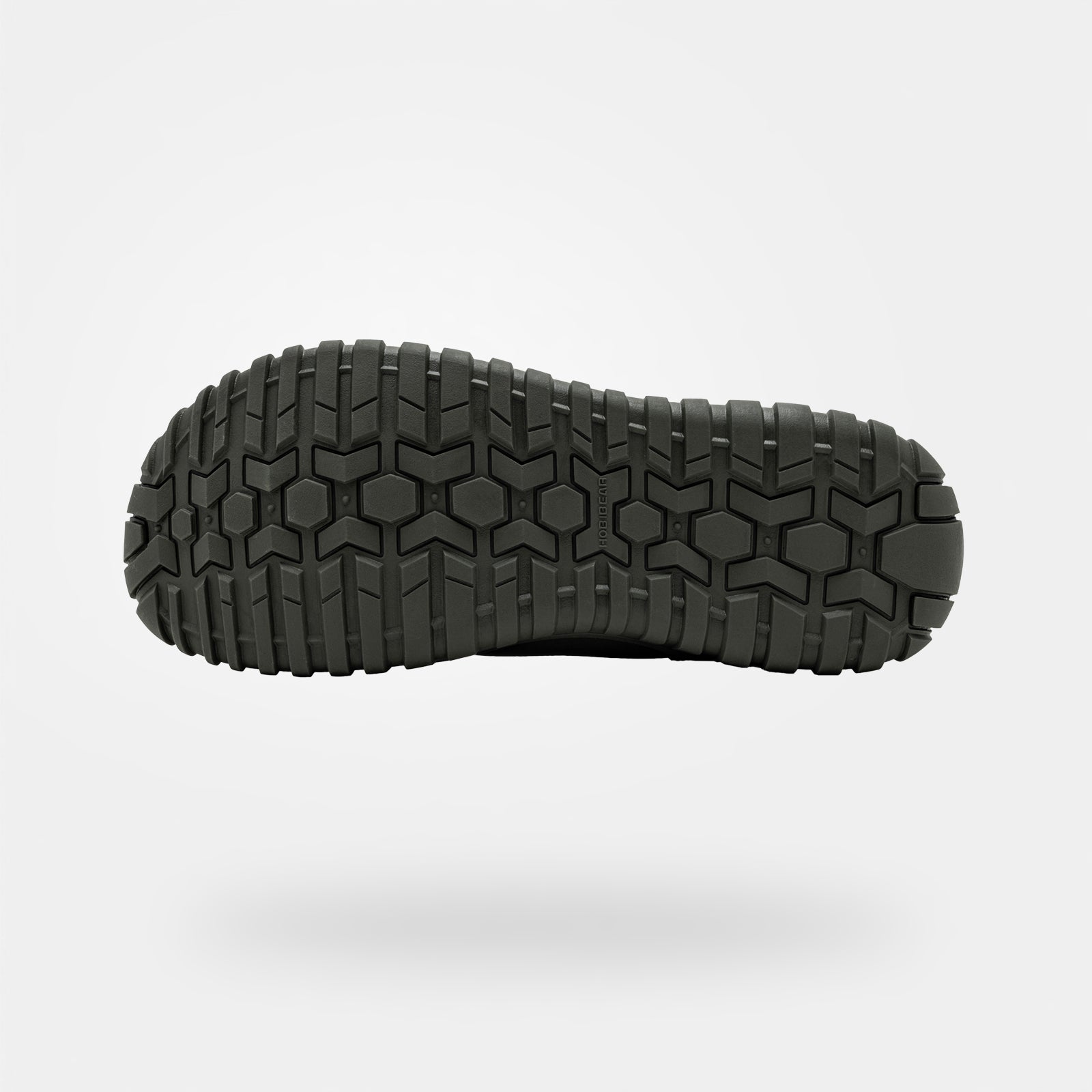 Alder - Breitfußschuhe