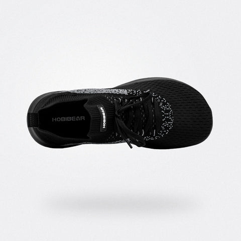 Nebula - Breitfußschuhe