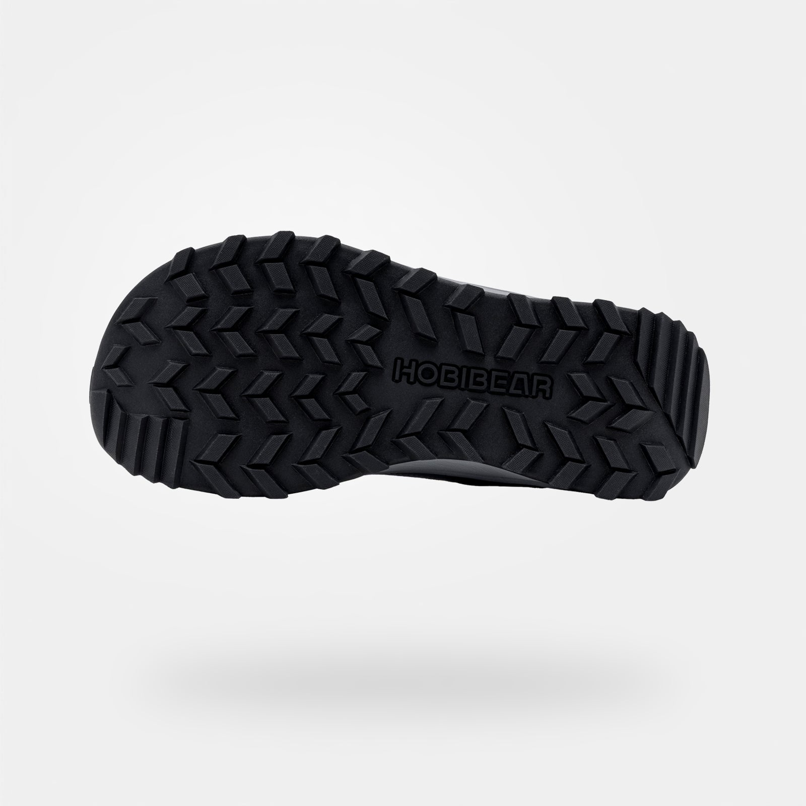 Aspen - Breitfußschuhe