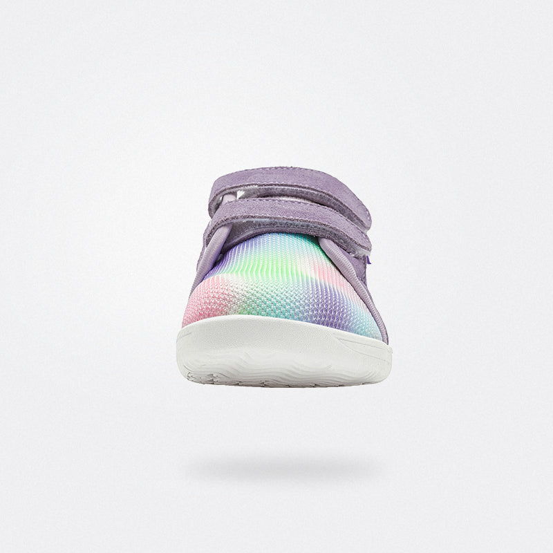 Kinder Bugle 2.0 - Barfußschuhe