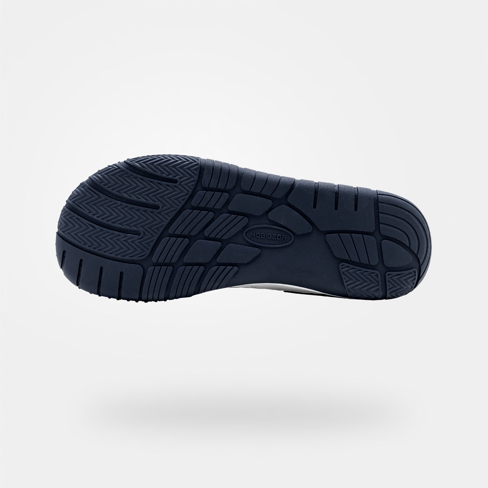 Yucca - Breitfußschuhe