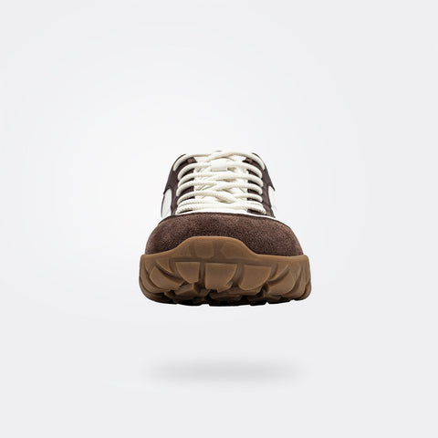 Hollow -  Breitfußschuhe