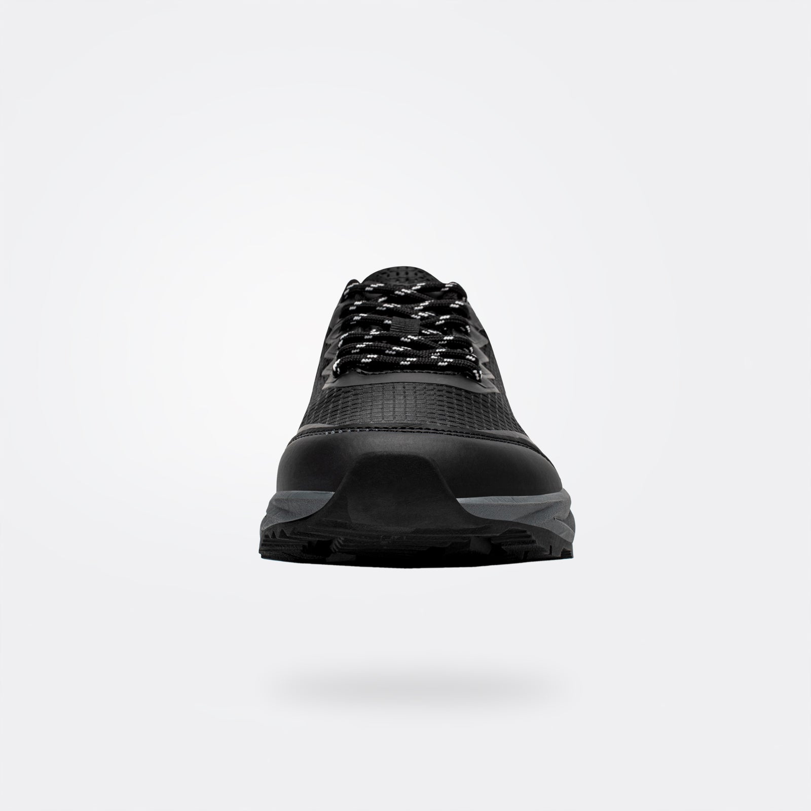 Talus - Breitfußschuhe