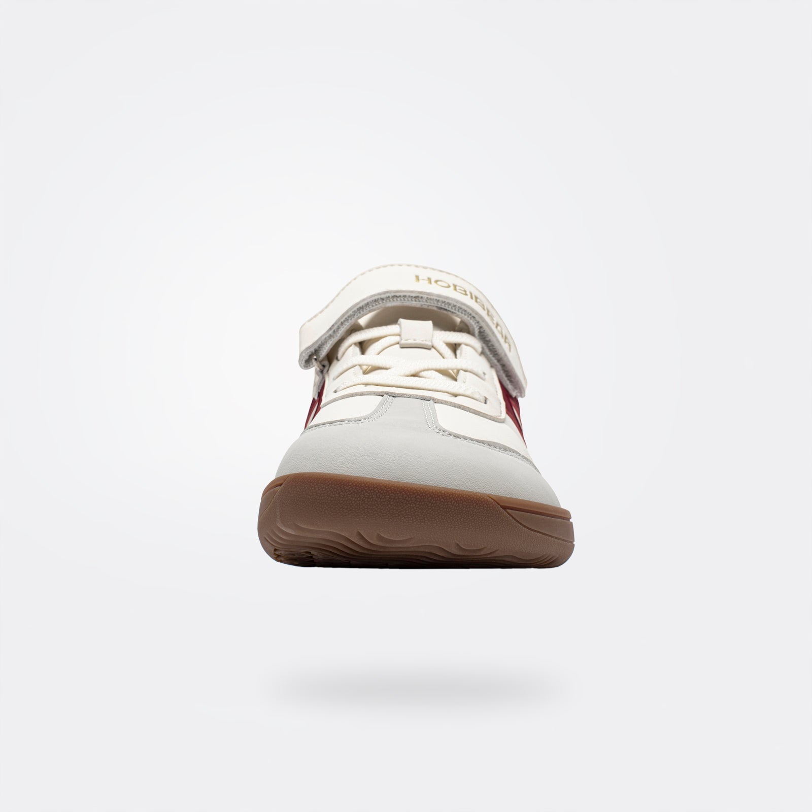 Kinder Oncidium - Barfußschuhe