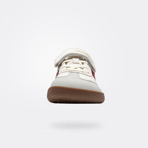 Kinder Oncidium - Barfußschuhe