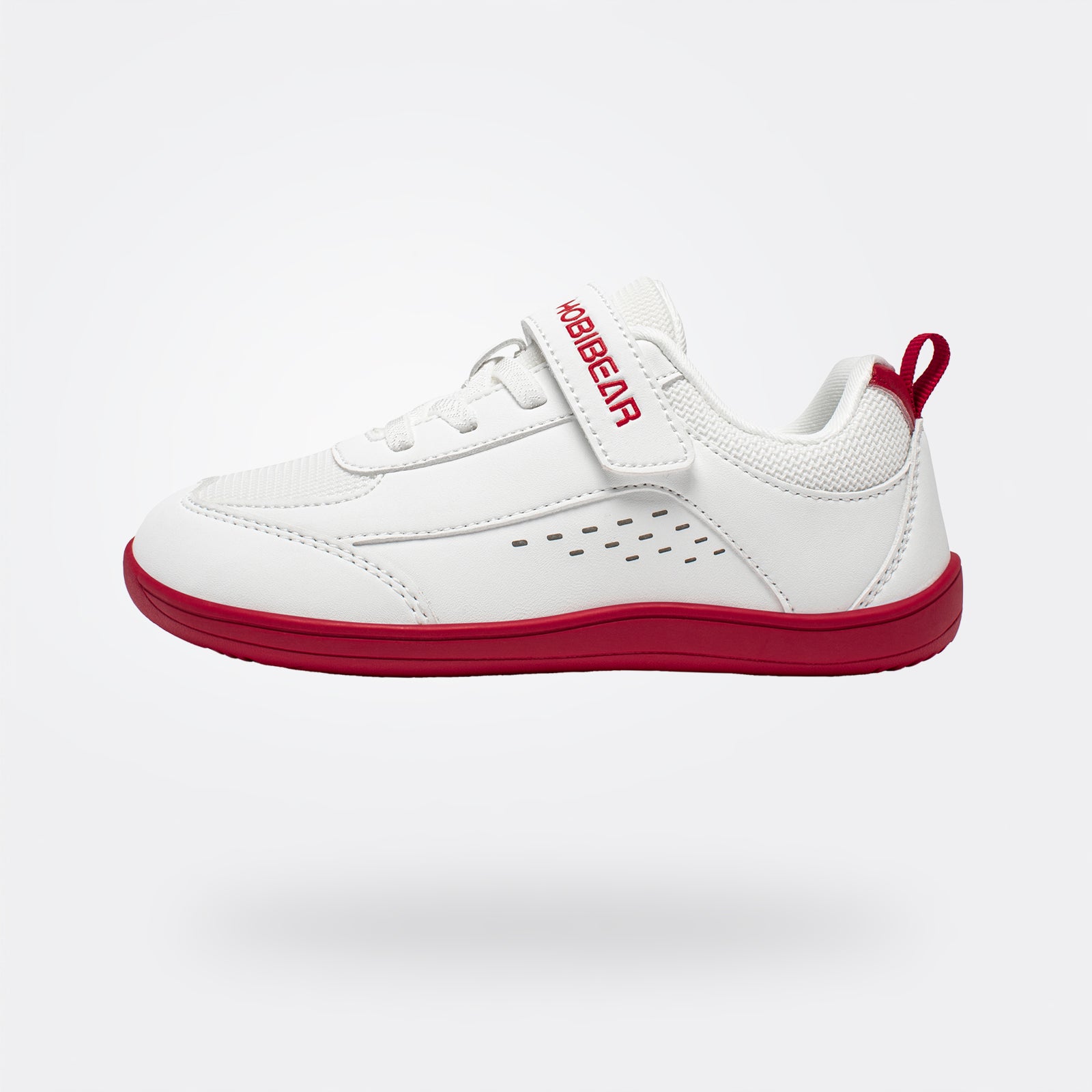 Kinder Breeze - Barfußschuhe