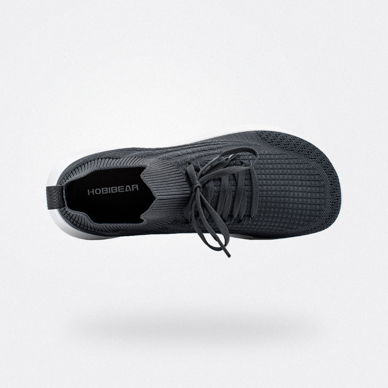 Zephyr - Breitfußschuhe
