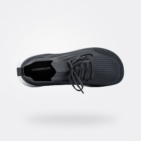 Zephyr - Breitfußschuhe