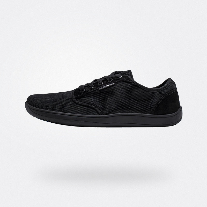 Sage - Barfußschuhe