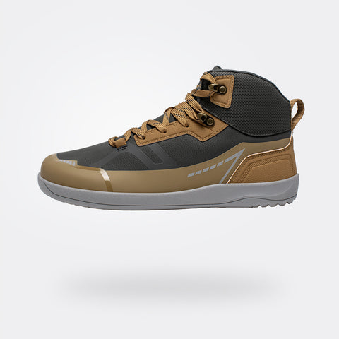 Birch 2.0 - Barfußschuhe