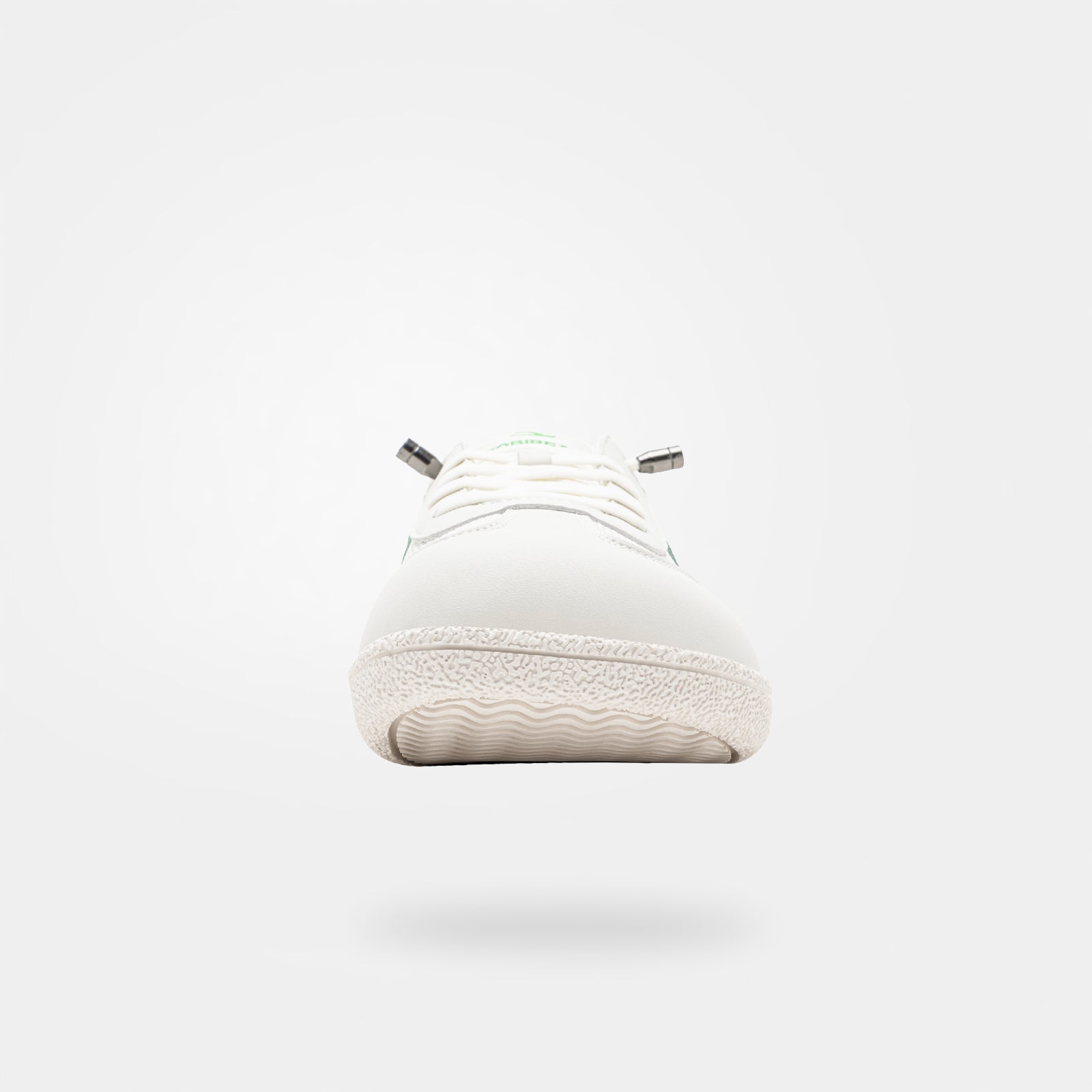 Free Mule - Barefoot Mules