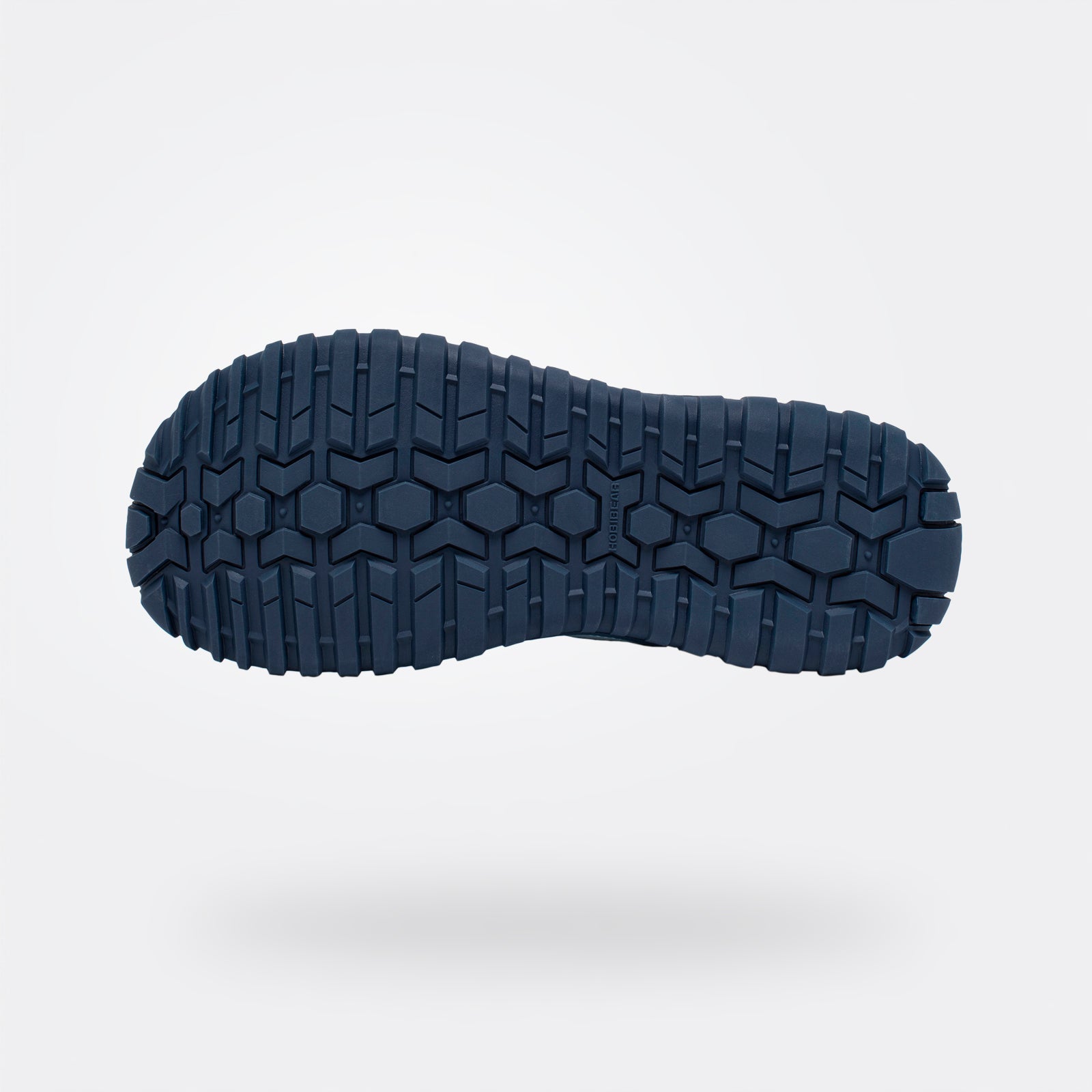 Mesa - Breitfußschuhe
